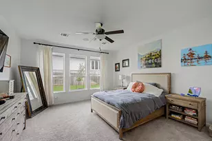 247 Carolina Jasmine Dr, San Marcos, TX 78666 - Photo 14