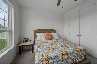 247 Carolina Jasmine Drive, San Marcos, TX 78666 - Photo 26