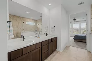 247 Carolina Jasmine Dr, San Marcos, TX 78666 - Photo 20