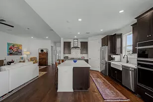 247 Carolina Jasmine Dr, San Marcos, TX 78666 - Photo 6