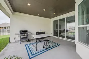 247 Carolina Jasmine Dr, San Marcos, TX 78666 - Photo 32