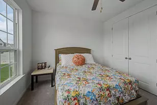 247 Carolina Jasmine Dr, San Marcos, TX 78666 - Photo 26