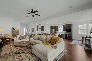 247 Carolina Jasmine Dr, San Marcos, TX 78666 - Photo 12