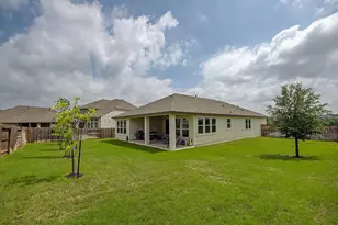 247 Carolina Jasmine Dr, San Marcos, TX 78666 - Photo 34