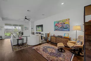 247 Carolina Jasmine Dr, San Marcos, TX 78666 - Photo 12