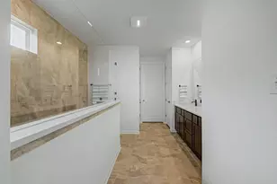 247 Carolina Jasmine Dr, San Marcos, TX 78666 - Photo 18