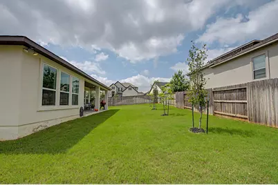 247 Carolina Jasmine Drive, San Marcos, TX 78666 - Photo 34