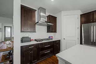 247 Carolina Jasmine Dr, San Marcos, TX 78666 - Photo 8