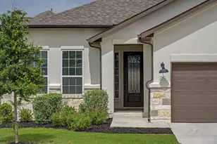 247 Carolina Jasmine Dr, San Marcos, TX 78666 - Photo 1