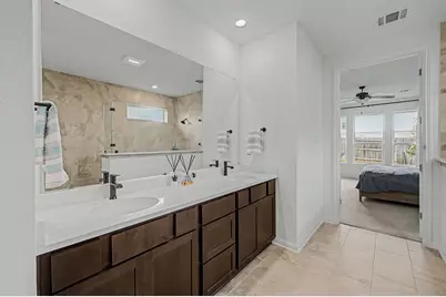 247 Carolina Jasmine Drive, San Marcos, TX 78666 - Photo 20