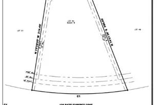 108 Bateleurfrey Cove, Cedar Creek, TX 78612 - Photo 1