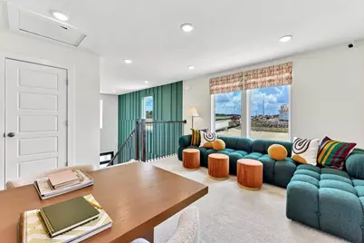 5617 Koshoa Drive, Austin, TX 78754 - Photo 16