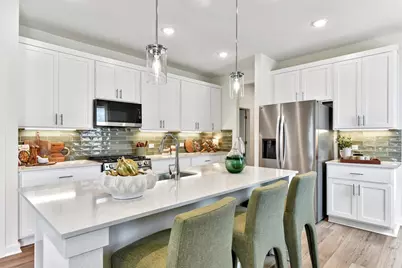 5617 Koshoa Drive, Austin, TX 78754 - Photo 4