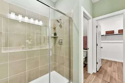 5617 Koshoa Drive, Austin, TX 78754 - Photo 12
