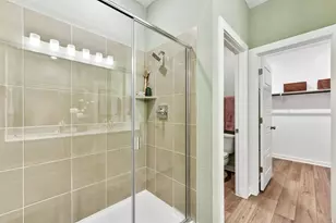 5617 Koshoa Dr, Austin, TX 78754 - Photo 12