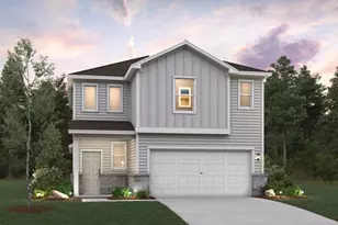 5617 Koshoa Dr, Austin, TX 78754 - Photo 1