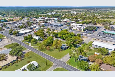 700 5th Street, Marble Falls, TX 78654 - Photo 34