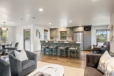 700 5th Street, Marble Falls, TX 78654 - Photo 10