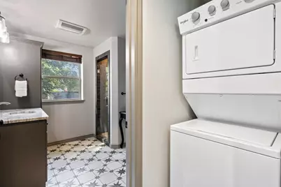 700 5th Street, Marble Falls, TX 78654 - Photo 22