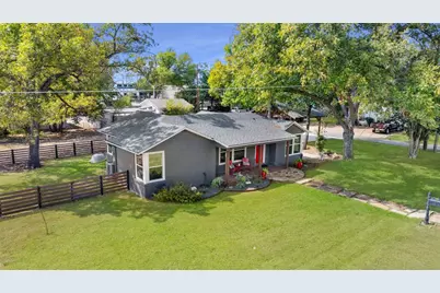 700 5th Street, Marble Falls, TX 78654 - Photo 32