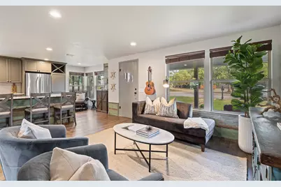 700 5th Street, Marble Falls, TX 78654 - Photo 4