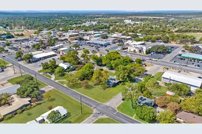 700 5th Street, Marble Falls, TX 78654 - Photo 34