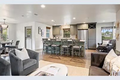 700 5th Street, Marble Falls, TX 78654 - Photo 10