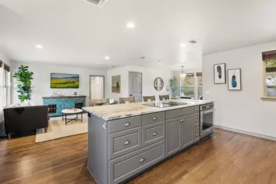 700 5th Street, Marble Falls, TX 78654 - Photo 18