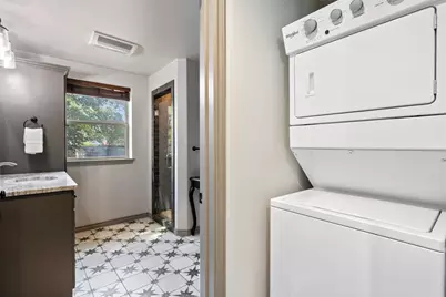 700 5th Street, Marble Falls, TX 78654 - Photo 22