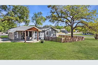 700 5th Street, Marble Falls, TX 78654 - Photo 26