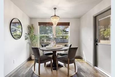 700 5th Street, Marble Falls, TX 78654 - Photo 12