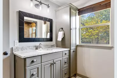 700 5th Street, Marble Falls, TX 78654 - Photo 24