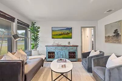 700 5th Street, Marble Falls, TX 78654 - Photo 6