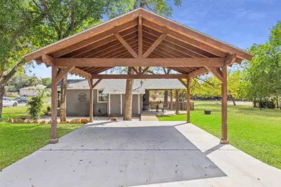 700 5th Street, Marble Falls, TX 78654 - Photo 28