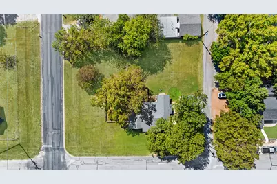 700 5th Street, Marble Falls, TX 78654 - Photo 36