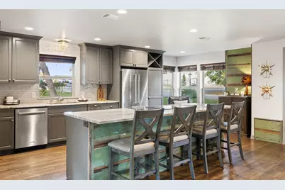 700 5th Street, Marble Falls, TX 78654 - Photo 14