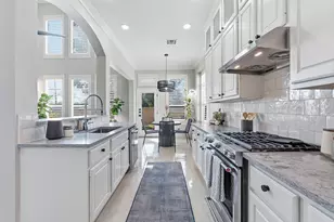 5000 Mission Oaks Blvd, Austin, TX 78735 - Photo 1
