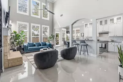 5000 Mission Oaks Boulevard #30, Austin, TX 78735 - Photo 1