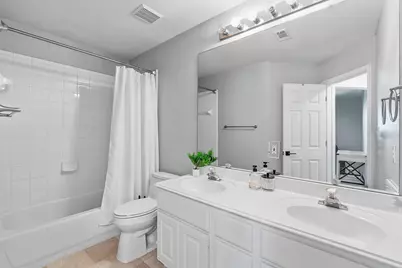 5000 Mission Oaks Boulevard #30, Austin, TX 78735 - Photo 22