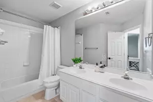 5000 Mission Oaks Blvd, Austin, TX 78735 - Photo 22