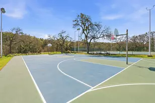 5000 Mission Oaks Blvd, Austin, TX 78735 - Photo 28