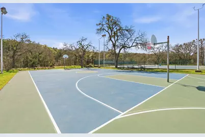 5000 Mission Oaks Boulevard #30, Austin, TX 78735 - Photo 28