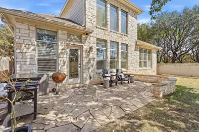 5000 Mission Oaks Boulevard #30, Austin, TX 78735 - Photo 26