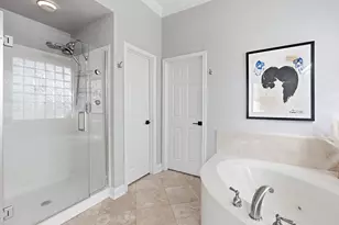 5000 Mission Oaks Blvd, Austin, TX 78735 - Photo 16