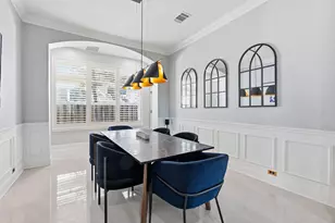 5000 Mission Oaks Blvd, Austin, TX 78735 - Photo 4