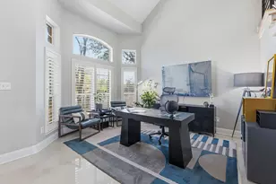 5000 Mission Oaks Blvd, Austin, TX 78735 - Photo 8