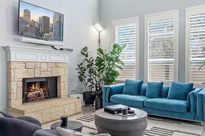 5000 Mission Oaks Boulevard #30, Austin, TX 78735 - Photo 10