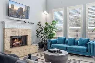 5000 Mission Oaks Blvd, Austin, TX 78735 - Photo 10