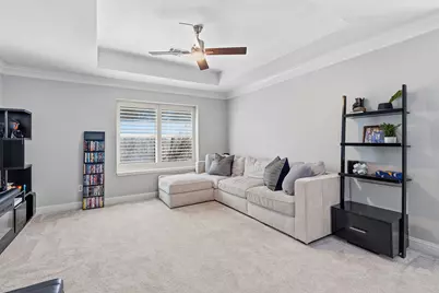 5000 Mission Oaks Boulevard #30, Austin, TX 78735 - Photo 20