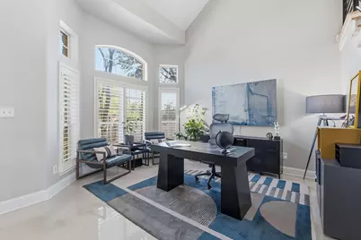 5000 Mission Oaks Boulevard #30, Austin, TX 78735 - Photo 6